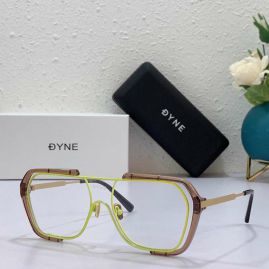Picture for category DYNE Sunglasses